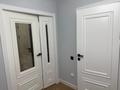 1-комнатная квартира · 42.6 м² · 3/9 этаж, Толеметова 13А за 23 млн ₸ в Шымкенте, Абайский р-н
