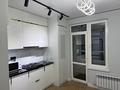 1-комнатная квартира · 42.6 м² · 3/9 этаж, Толеметова 13А за 23 млн ₸ в Шымкенте, Абайский р-н — фото 11
