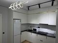 1-комнатная квартира · 42.6 м² · 3/9 этаж, Толеметова 13А за 23 млн ₸ в Шымкенте, Абайский р-н — фото 12