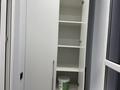 1-комнатная квартира · 42.6 м² · 3/9 этаж, Толеметова 13А за 23 млн ₸ в Шымкенте, Абайский р-н — фото 13