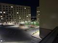 1-комнатная квартира · 42.6 м² · 3/9 этаж, Толеметова 13А за 23 млн ₸ в Шымкенте, Абайский р-н — фото 15