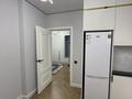 1-комнатная квартира · 42.6 м² · 3/9 этаж, Толеметова 13А за 23 млн ₸ в Шымкенте, Абайский р-н — фото 17