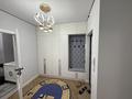 1-комнатная квартира · 42.6 м² · 3/9 этаж, Толеметова 13А за 23 млн ₸ в Шымкенте, Абайский р-н — фото 18