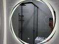 1-комнатная квартира · 42.6 м² · 3/9 этаж, Толеметова 13А за 23 млн ₸ в Шымкенте, Абайский р-н — фото 20