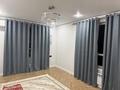 1-комнатная квартира · 42.6 м² · 3/9 этаж, Толеметова 13А за 23 млн ₸ в Шымкенте, Абайский р-н — фото 24