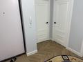 1-комнатная квартира · 42.6 м² · 3/9 этаж, Толеметова 13А за 23 млн ₸ в Шымкенте, Абайский р-н — фото 3