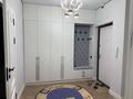 1-комнатная квартира · 42.6 м² · 3/9 этаж, Толеметова 13А за 23 млн ₸ в Шымкенте, Абайский р-н — фото 4