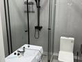1-комнатная квартира · 42.6 м² · 3/9 этаж, Толеметова 13А за 23 млн ₸ в Шымкенте, Абайский р-н — фото 5