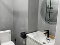 1-комнатная квартира · 42.6 м² · 3/9 этаж, Толеметова 13А за 23 млн ₸ в Шымкенте, Абайский р-н — фото 6