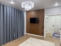 1-комнатная квартира · 42.6 м² · 3/9 этаж, Толеметова 13А за 23 млн ₸ в Шымкенте, Абайский р-н — фото 8