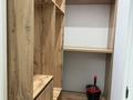 1-комнатная квартира · 42.6 м² · 3/9 этаж, Толеметова 13А за 23 млн ₸ в Шымкенте, Абайский р-н — фото 9