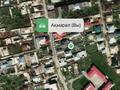 Жер телімі · 24 сотық, Тассай ш/а., Бөкейхан 6 — Бөкейхан көшесі айналма (кольцевой) жолдан кіреді. Дина Нүрпейсова мектеп жанынан, бағасы: 93 млн ₸ в Шымкенте, Каратауский р-н — фото 5