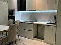 2-комнатная квартира · 46.5 м² · 9/13 этаж, Райымбека за 36.5 млн ₸ в Алматы, Ауэзовский р-н — фото 7