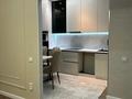 2-комнатная квартира · 46.5 м² · 9/13 этаж, Райымбека за 36.5 млн ₸ в Алматы, Ауэзовский р-н — фото 8