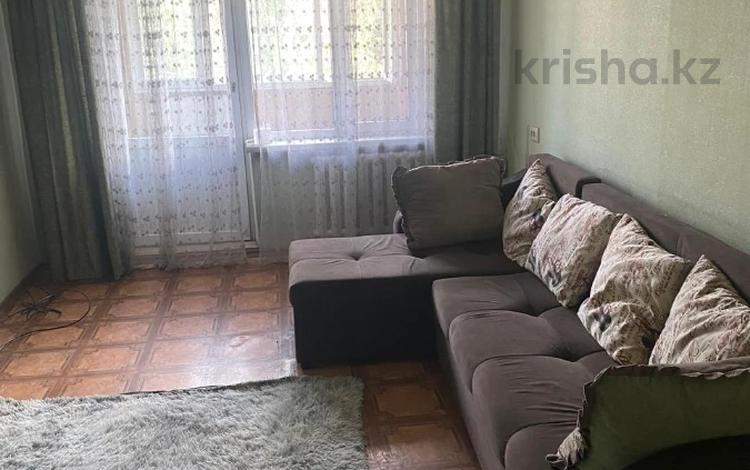 1-бөлмелі пәтер · 32.7 м² · 5/5 қабат, Тастақ-2 ш/а., бағасы: 22 млн ₸ в Алматы, Алмалинский р-н — фото 8
