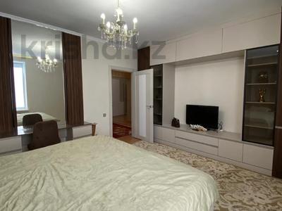 1-комнатная квартира · 46.7 м² · 2/5 этаж, 5 мкр за 25 млн ₸ в Костанае