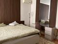 1-комнатная квартира · 46.7 м² · 2/5 этаж, 5 мкр за 25 млн ₸ в Костанае — фото 10