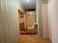 1-комнатная квартира · 46.7 м² · 2/5 этаж, 5 мкр за 25 млн ₸ в Костанае — фото 13