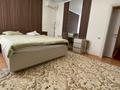 1-комнатная квартира · 46.7 м² · 2/5 этаж, 5 мкр за 25 млн ₸ в Костанае — фото 2