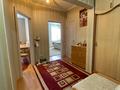 1-комнатная квартира · 46.7 м² · 2/5 этаж, 5 мкр за 25 млн ₸ в Костанае — фото 5