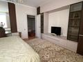 1-комнатная квартира · 46.7 м² · 2/5 этаж, 5 мкр за 25 млн ₸ в Костанае — фото 9