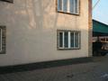 Жеке үй · 6 бөлме · 204 м² · 6 жүзд., Токаева — Лебетано, бағасы: 45 млн ₸ в Талгаре
