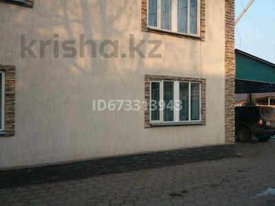 Отдельный дом · 6 комнат · 204 м² · 6 сот., Токаева — Лебетано за 45 млн 〒 в Талгаре