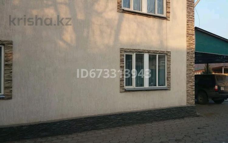 Жеке үй · 6 бөлме · 204 м² · 6 жүзд., Токаева — Лебетано, бағасы: 45 млн ₸ в Талгаре — фото 2