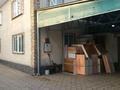 Жеке үй · 6 бөлме · 204 м² · 6 жүзд., Токаева — Лебетано, бағасы: 45 млн ₸ в Талгаре — фото 17