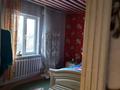 Жеке үй · 6 бөлме · 204 м² · 6 жүзд., Токаева — Лебетано, бағасы: 45 млн ₸ в Талгаре — фото 9