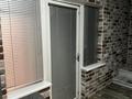 Дом · 4 комнаты · 100 м², мкр Каргалы, Акбокен 480/1 — От ПАРКА ПРЕЗИДЕНТА 10 минут Звездная поляна за 60 000 ₸ в Алматы, Наурызбайский р-н — фото 28