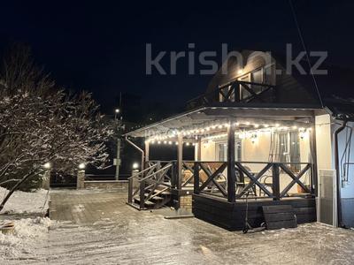 Жеке үй · 4 бөлме · 100 м², мкр Каргалы, Акбокен 480/1 — От ПАРКА ПРЕЗИДЕНТА 10 минут Звездная поляна, бағасы: 60 000 〒 в Алматы, Наурызбайский р-н