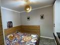 Дом · 4 комнаты · 100 м², мкр Каргалы, Акбокен 480/1 — От ПАРКА ПРЕЗИДЕНТА 10 минут Звездная поляна за 60 000 ₸ в Алматы, Наурызбайский р-н — фото 36