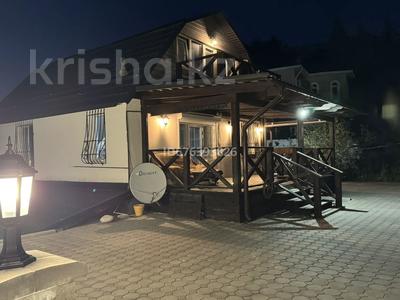Дом · 4 комнаты · 100 м², мкр Каргалы, Акбокен 480/1 — От ПАРКА ПРЕЗИДЕНТА 10 минут Звездная поляна за 60 000 〒 в Алматы, Наурызбайский р-н