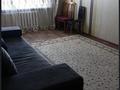 3-бөлмелі пәтер · 59 м² · 4/5 қабат, Жетысу 35, бағасы: 190 000 ₸ в Талдыкоргане, мкр Жетысу
