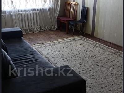 3-бөлмелі пәтер · 59 м² · 4/5 қабат, Жетысу 35, бағасы: 190 000 ₸ в Талдыкоргане, мкр Жетысу