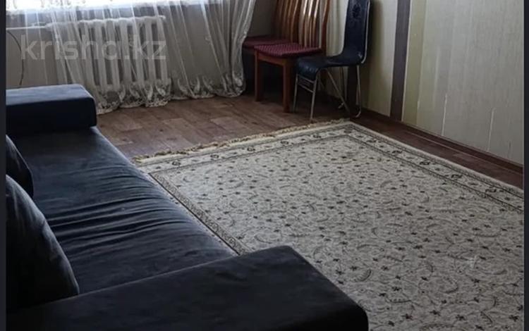 3-бөлмелі пәтер · 59 м² · 4/5 қабат, Жетысу 35, бағасы: 190 000 ₸ в Талдыкоргане, мкр Жетысу — фото 2