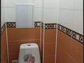 3-бөлмелі пәтер · 59 м² · 4/5 қабат, Жетысу 35, бағасы: 190 000 ₸ в Талдыкоргане, мкр Жетысу — фото 4