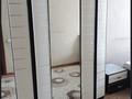 3-бөлмелі пәтер · 59 м² · 4/5 қабат, Жетысу 35, бағасы: 190 000 ₸ в Талдыкоргане, мкр Жетысу — фото 5