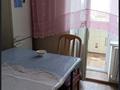 3-бөлмелі пәтер · 59 м² · 4/5 қабат, Жетысу 35, бағасы: 190 000 ₸ в Талдыкоргане, мкр Жетысу — фото 6