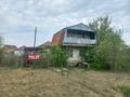 Дача · 2 комнаты · 45 м² · 6.47 сот., СК ОблРемСтройТрест 48 за 2.5 млн ₸ в Актобе, жилой массив Жилянка