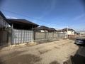 Отдельный дом · 4 комнаты · 200 м² · 5 сот., Учётный квартал 273 467/25 за 90 млн ₸ в Абай — фото 12
