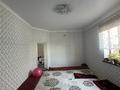 Отдельный дом · 4 комнаты · 200 м² · 5 сот., Учётный квартал 273 467/25 за 90 млн ₸ в Абай — фото 17
