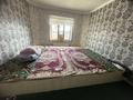 Отдельный дом · 4 комнаты · 200 м² · 5 сот., Учётный квартал 273 467/25 за 90 млн ₸ в Абай — фото 18