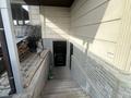 Отдельный дом · 4 комнаты · 200 м² · 5 сот., Учётный квартал 273 467/25 за 90 млн ₸ в Абай — фото 2