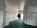 Отдельный дом · 4 комнаты · 200 м² · 5 сот., Учётный квартал 273 467/25 за 90 млн ₸ в Абай — фото 25