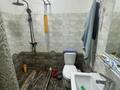Отдельный дом · 4 комнаты · 200 м² · 5 сот., Учётный квартал 273 467/25 за 90 млн ₸ в Абай — фото 29