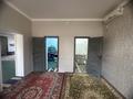 Отдельный дом · 4 комнаты · 200 м² · 5 сот., Учётный квартал 273 467/25 за 90 млн ₸ в Абай — фото 31