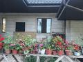 Отдельный дом · 4 комнаты · 200 м² · 5 сот., Учётный квартал 273 467/25 за 90 млн ₸ в Абай — фото 33