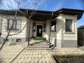 Отдельный дом · 4 комнаты · 200 м² · 5 сот., Учётный квартал 273 467/25 за 90 млн ₸ в Абай — фото 8